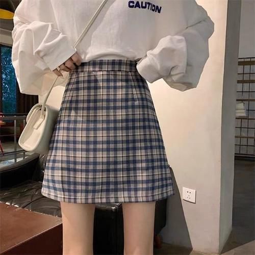  【省钱】便宜的衣服比贵的衣服差吗？NO！春夏这几件单品，省钱又时髦