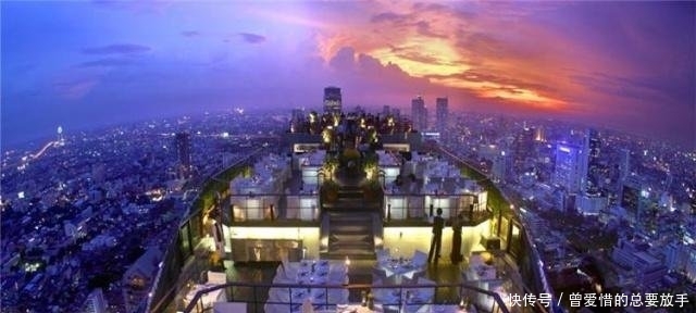 在泰国酒店过夜，你如果知道这个小举动，晚上回来你会有“惊喜”