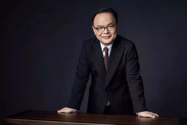 重磅！中国时尚大会余杭盛大启幕！良渚文化和时尚大秀的碰撞，惊