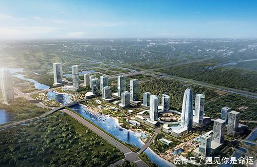  【gdp】江苏10年前十强县市，如今它们还是实力强