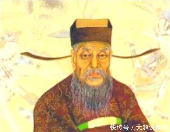 \"i6\": \"http://p6.qhimg.com/t016b7b2bc792bb519d.jpg?size=400x275\"石磨奇案河里钓出尸体,石磨绑缚尸身,知县妙计破案,凶手被擒