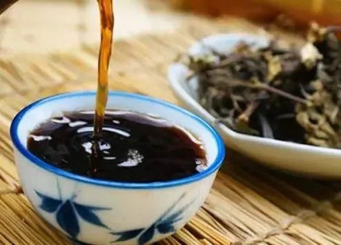 谁说肿瘤患者夏天不能喝中药，千万别轻信谣言!