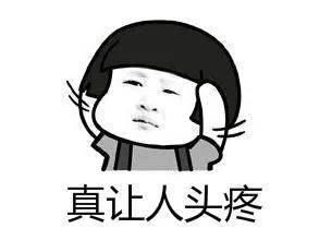  #皮肤消毒#护理部主任告诉你，家里备什么消毒药水好！