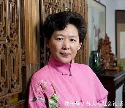 爱新觉罗大多都改成这几个姓氏,快来看你