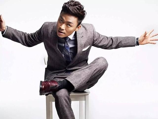 马蓉再次手撕范冰冰，爆出多条猛料，是为了转移网友视线？