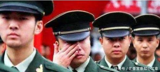 “退伍军人事务部”对退伍军人有何帮助说出来你别不信