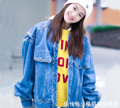 『懒人』那些必备的穿搭单品，懒人穿搭必备，潮人出街经典款！