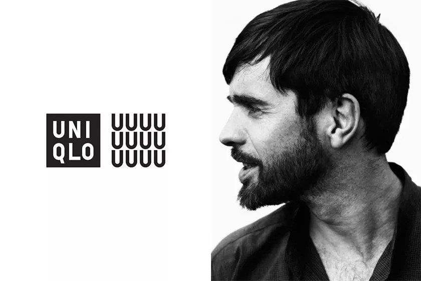 必入款不少!潮人必抢的 Uniqlo U 又来了!小编提前穿给你看