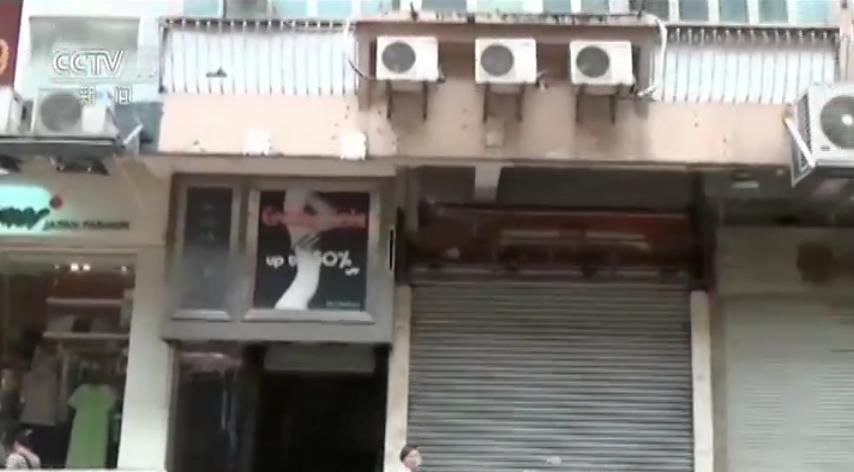  何超琼■何超琼、伍淑清将在联合国发声 告诉世界真实的香港