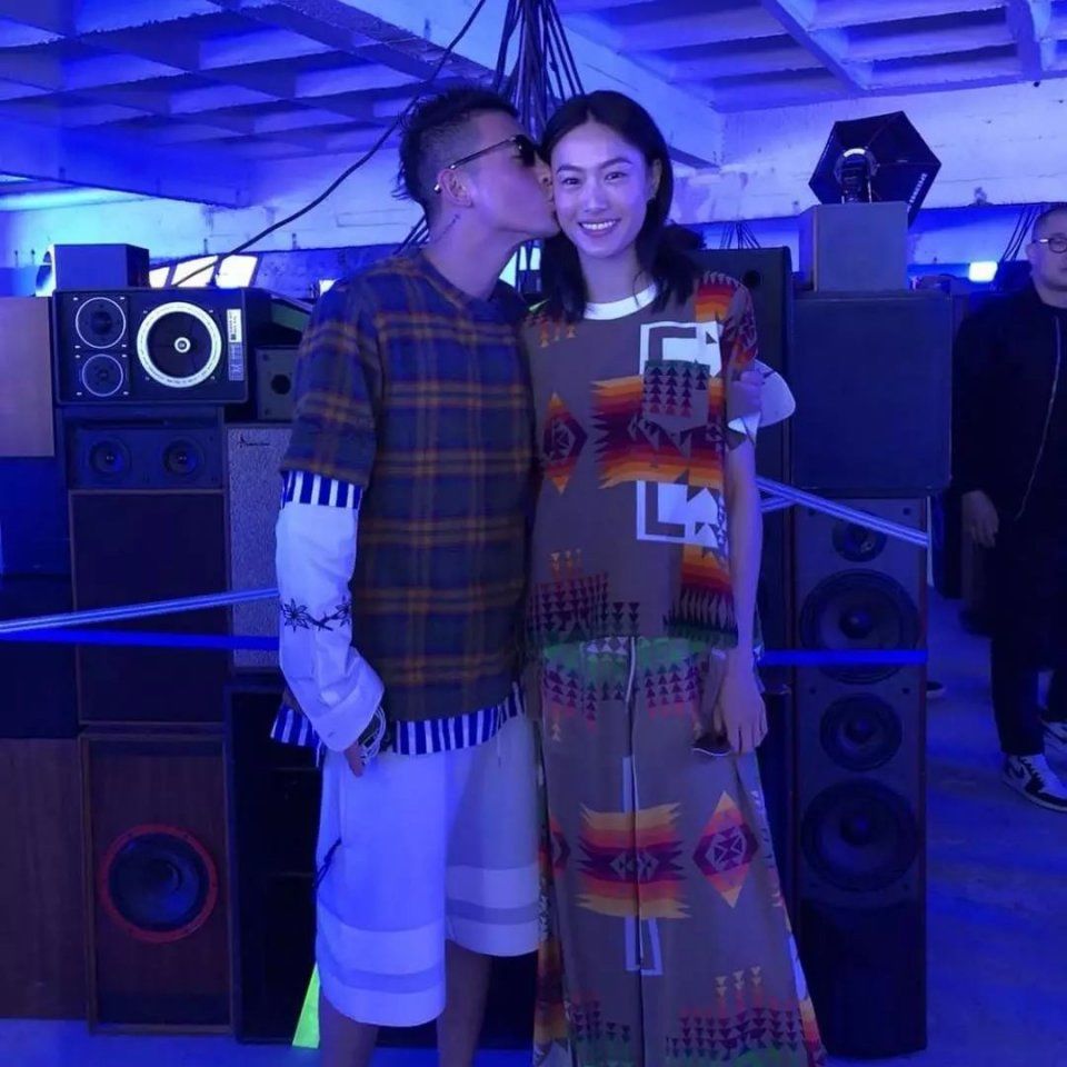 陈冠希为什么是中国的潮流教父?他的 11 双鞋个个都是经典!