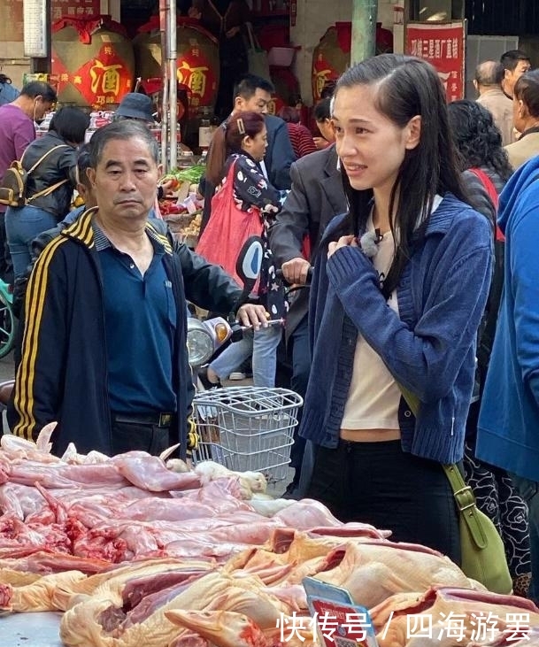 权志龙的女朋是谁