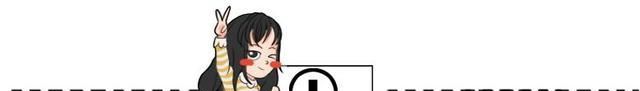  『精致』安利给精致女孩，护发使者干发帽