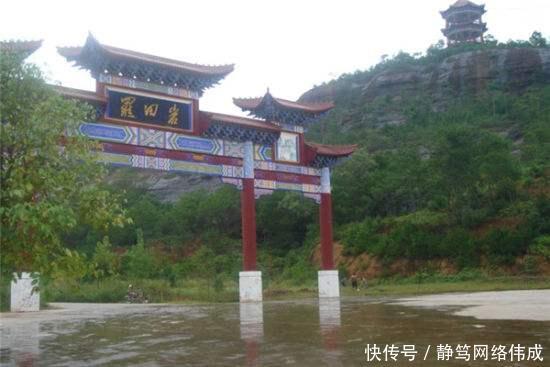 江西省这几个县正在冲刺“撤县设市”