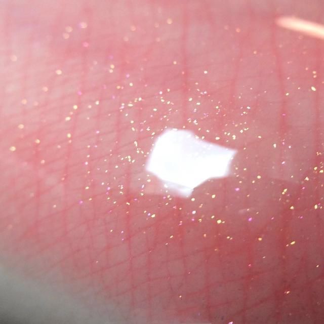 素颜淡妆最适合的粉调口红大合集，让你颜值立马提升!