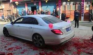  农民家庭：农村“封村闭户”后，在农村待不住的，八成是这3类人