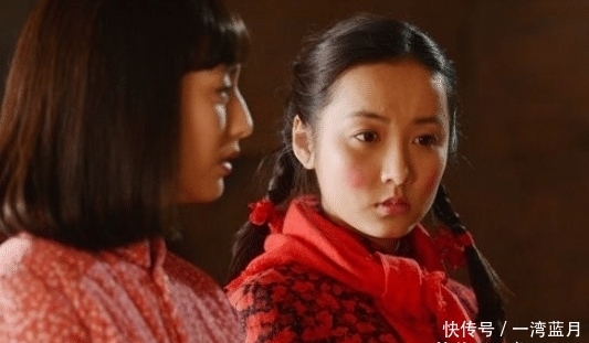 『不到』吃火锅时被富二代看上,订婚后不到20天就闪婚,今被老公宠成公主!