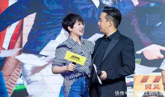 t017be8032b62e182a3.jpg?size=640x376