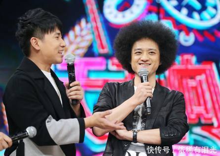 他被称为票房吉祥物,由他创作主题曲的电影都