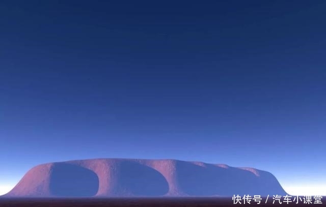 继珠峰核心区关闭,又一世界级景点永久关闭,想去也去不了了