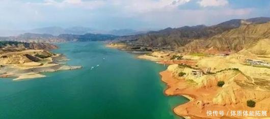  难题@黄河含沙量锐减至3亿吨，却不是好事，老教授60年解决一个