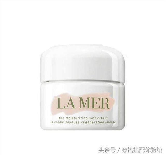 不化妆也敢出门？首先你得是素颜女神