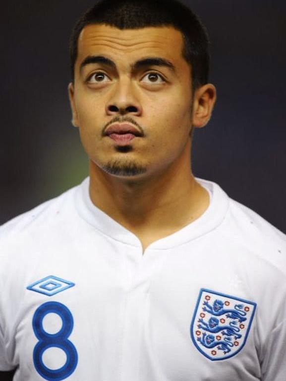 突破性进展?曝国安下赛季将签两名归化球员!前阿森纳天才或加盟