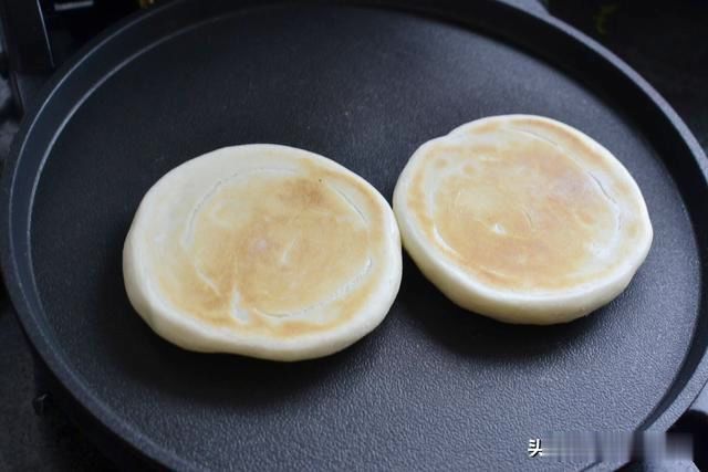  试试■懒得做早餐？不如试试这个吧，好吃易做，我家隔三差五就吃它