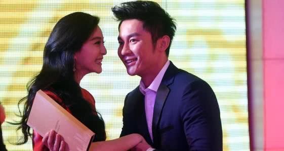 范爷李晨被曝国外赌钱输千万？真相终于曝光：两人未离开过剧组