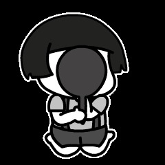 盘点:方脸盘怎么了?女儿是萌神老公是冠军,自己还有两米大长腿