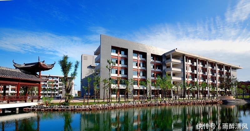  四川@四川第一人口大县，或将有望“撤县设市”未来将迎来大发展