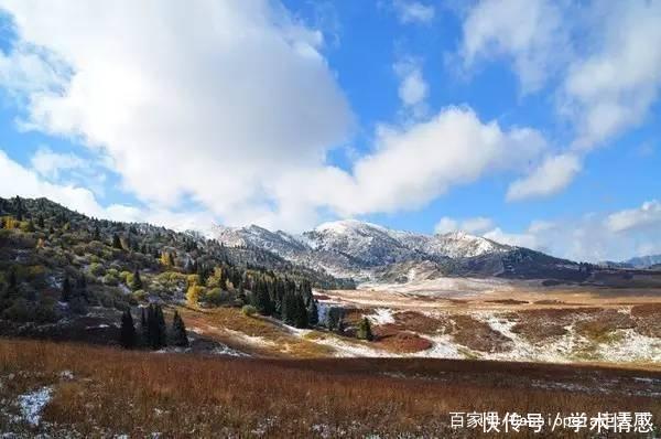 这片净土属于中国领土，98年划归中国版图，国人却很少知道