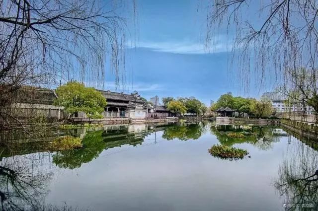 中国十大城市排名！结果大吃—惊！