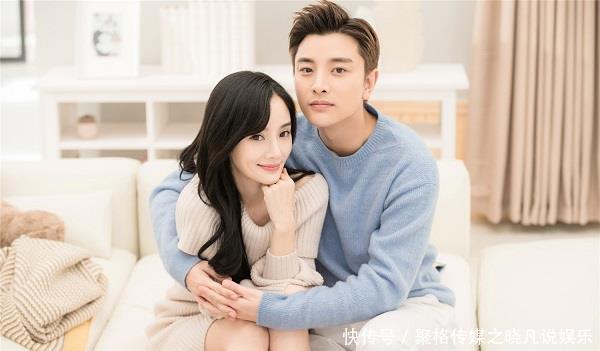 卓伟首度公开回应“李小璐事件”：这件事给我造成了家庭矛盾