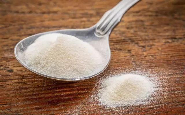 辟谣 | 谣言止于智者!6个无脑的健身谣言，你信了几个?