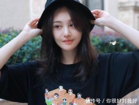 王一博出什么剧