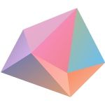 杨幂新剧《扶摇》涉嫌抄袭，梁朝伟离开泽东，今天的娱乐圈晴转多