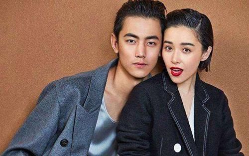 阚清子承认“体面”分手，男方一句话回应“渣男”争议!