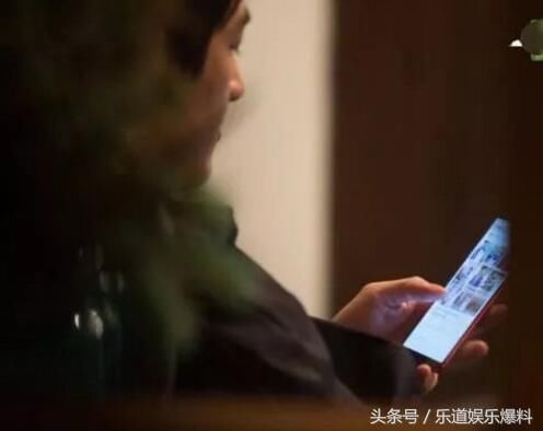 被晒病历造谣已遭网友盗号表白思聪林更新的遭遇总是为何这么清奇