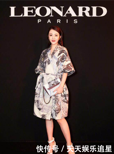 她自曝因潜规则丢戏, 与钟汉良接吻受惊吓, 美得独一无二