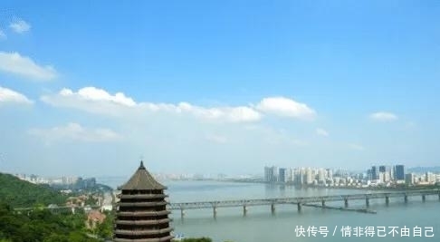 一定要去的3个地方,没人陪自己也要去,你准备好了吗?