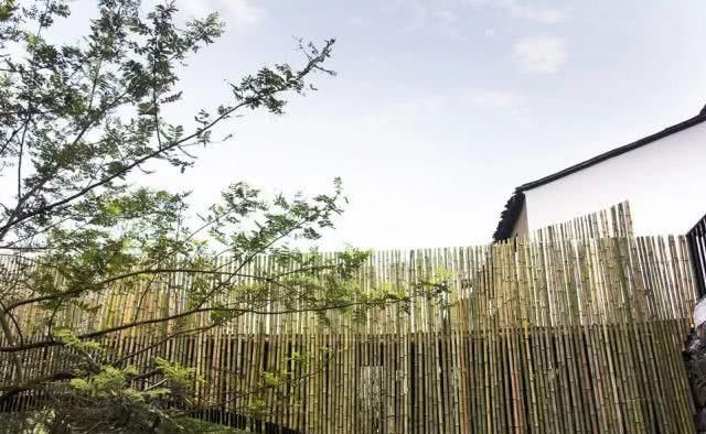 自成风景：20个极具创意的“桥”