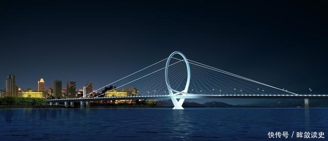  桂林：广西竞争力最强的城市，实力碾压桂林 梧州，有可能反超南