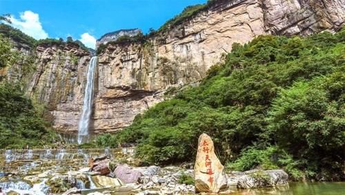  张良：河南最干净的一座城市，不是开封也并非洛阳，知道是哪吗