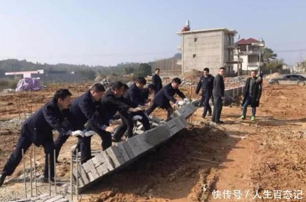 今年“农业税”要回来了？别吓唬农民了！3类人需准备这笔钱！网