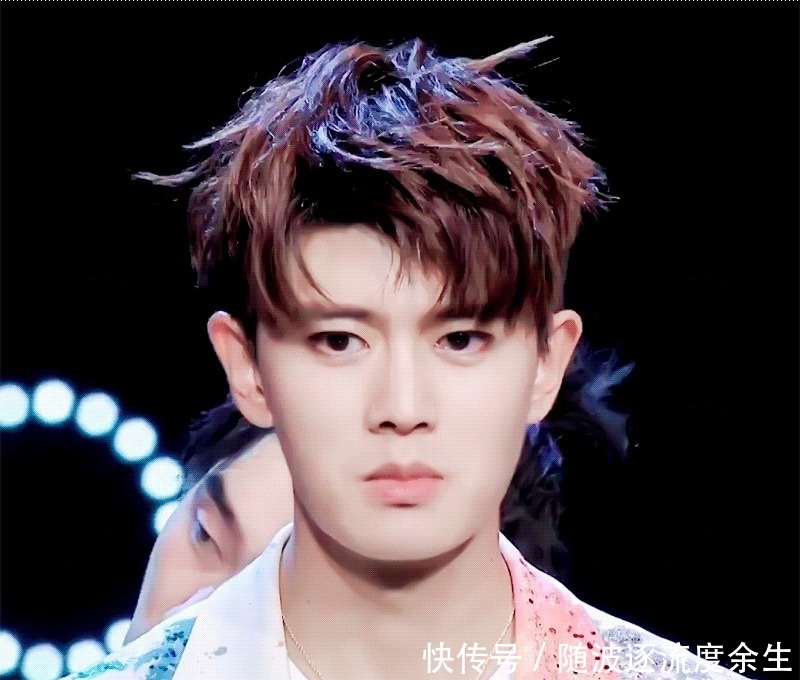 [向往的生活]任嘉伦的“轻生活”综艺真的要来了！家常版国超谁能不期待！