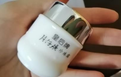 【粉刺收敛水】如果护肤界也有奥运会,这些实力派护肤品会是“金牌选手”