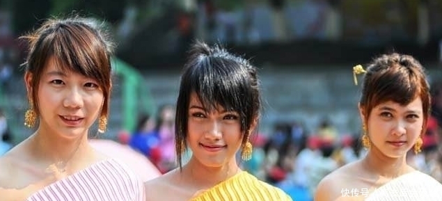 越南人评价各国游客，欧美人友好，日本人有礼貌，中国人呢？