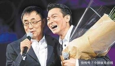 『费玉清』痴情的费玉清:和日本女友分手后,至今未婚,父母去世后退出歌坛
