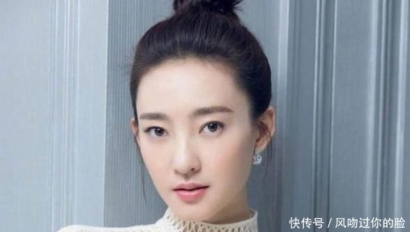 #奉子成婚#他宠了王丽坤8年,到最后却娶了认识4个月的女星,还是奉子成婚