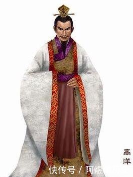  解梦■冯梦龙《智囊》一书中收录的三则帝王解梦故事